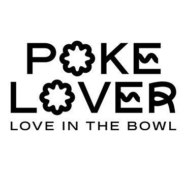 POKE LOVER